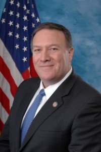 Mike Pompeo - shrink.jpg